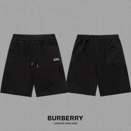 Picture of Burberry Short Pants _SKUBurberryS-2XLtltx5816648